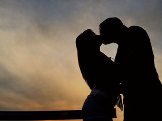 Erotischer Video -Chat Stephanie69ryanhot