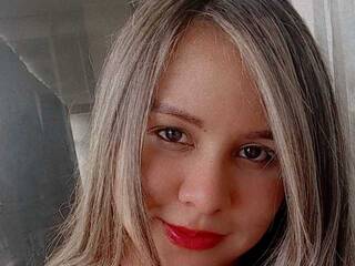 Erotischer Video -Chat stephanieross202cl