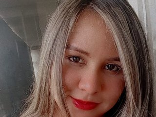 Erotischer Video -Chat stephanieross202cl