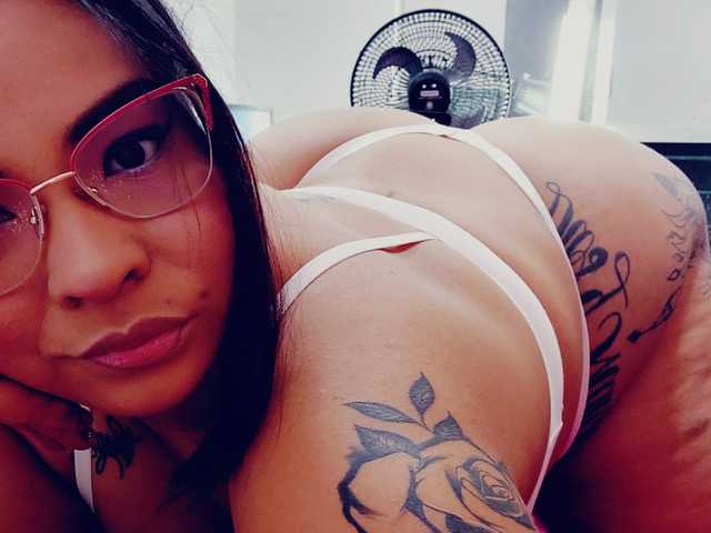 Profilfoto STEPHANY-REST