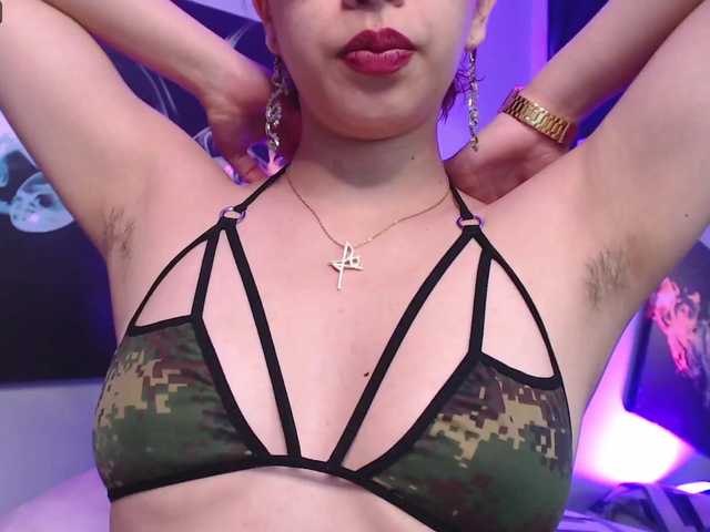 Sendung Screenshots stephanyjonh