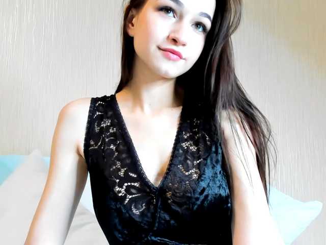 Foto des Profils __ANNA__
