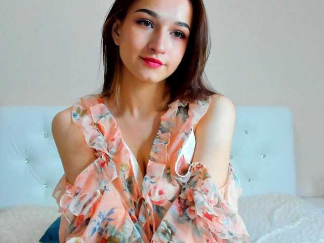 Foto des Profils __ANNA__