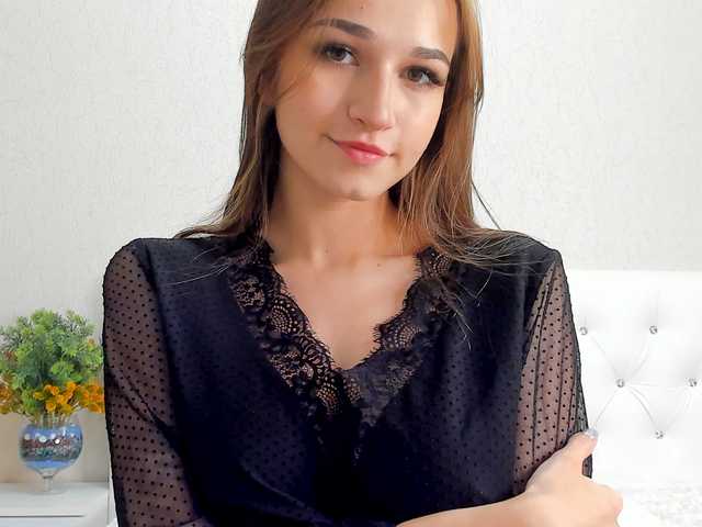 Foto des Profils __ANNA__