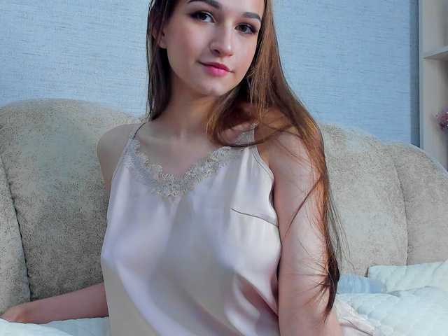 Foto des Profils __ANNA__