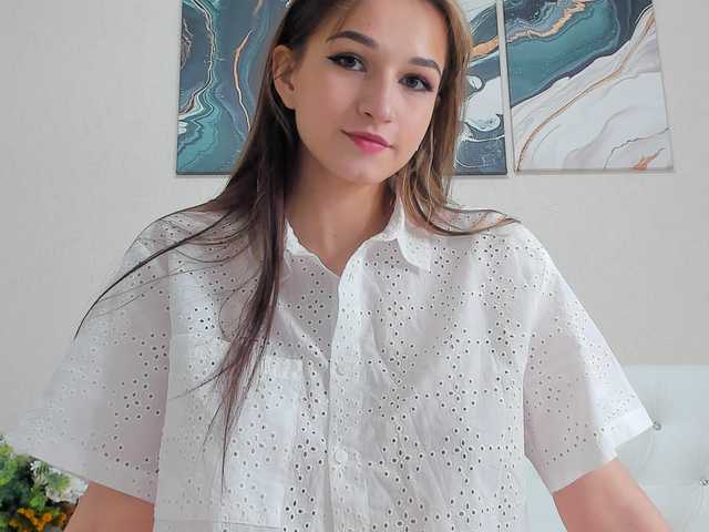 Foto des Profils __ANNA__