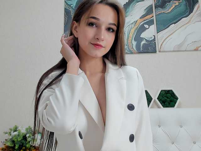 Foto des Profils __ANNA__