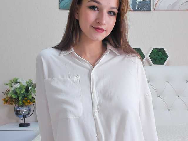Foto des Profils __ANNA__