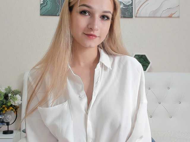 Foto des Profils __ANNA__