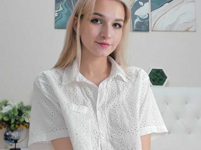 Foto des Profils __ANNA__