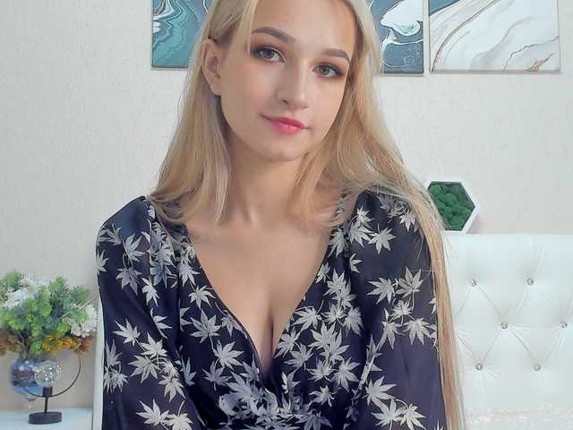 Foto des Profils __ANNA__