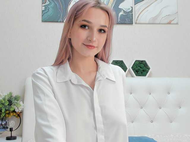 Foto des Profils __ANNA__