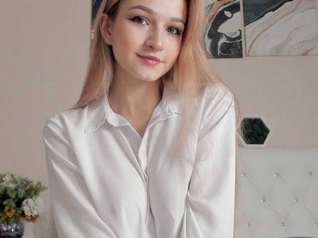 Foto des Profils __ANNA__