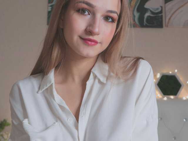 Foto des Profils __ANNA__