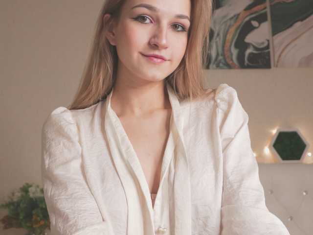 Foto des Profils __ANNA__