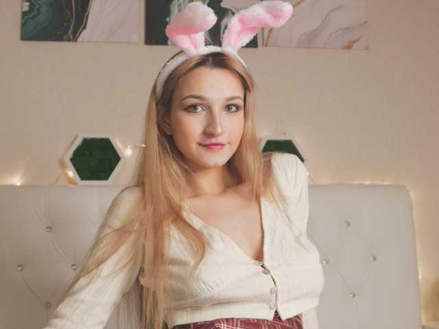 Foto des Profils __ANNA__