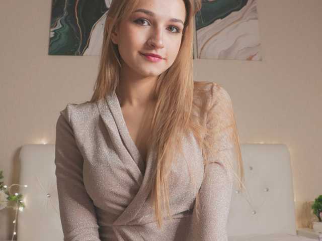 Foto des Profils __ANNA__