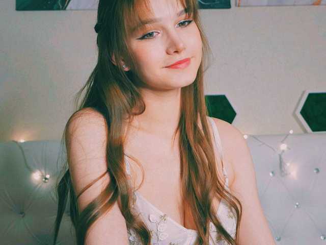 Foto des Profils __ANNA__
