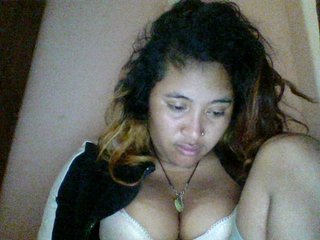 Erotischer Video -Chat StephieBerry