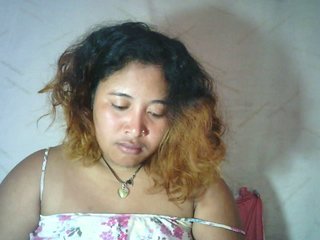 Erotischer Video -Chat StephieBerry