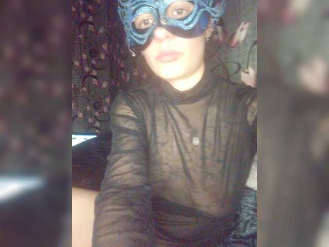 Sendung Screenshots StephyLaShiny