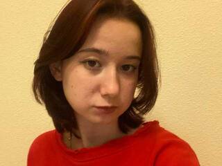 Erotischer Video -Chat Sterension