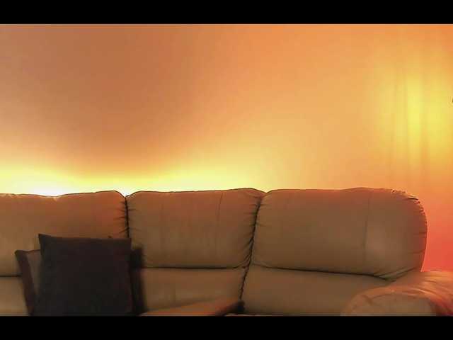 Sendung Screenshots Sterension