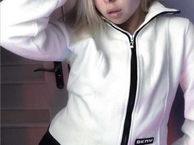 Foto des Profils YOUR-ALICE