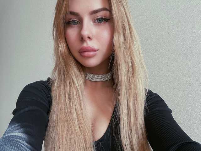Foto des Profils YOUR-ALICE
