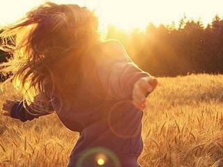 Erotischer Video -Chat SteshaSolnce