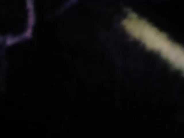 Sendung Screenshots StevensQq