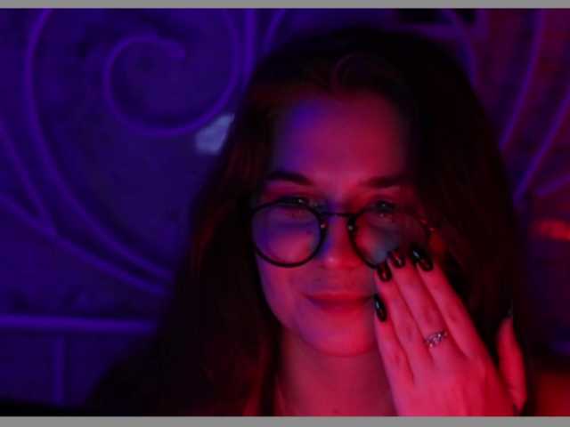 Sendung Screenshots stigmatophile