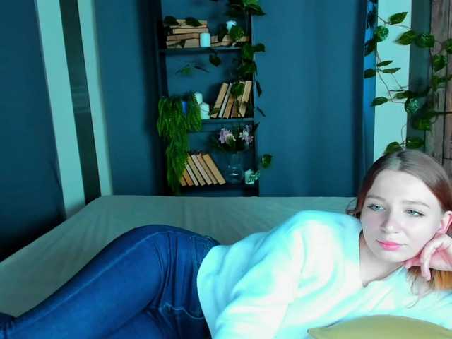 Fotos StokesGloria Hey Guys My name Adelina Free SNAPCHAT in EXCL PRV