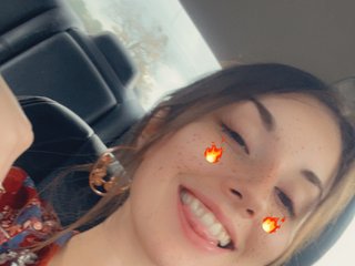 Erotischer Video -Chat stonedaliens