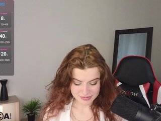 Erotischer Video -Chat Stoptraffic