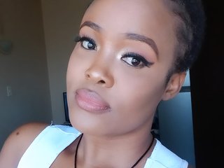 Erotischer Video -Chat stormie955