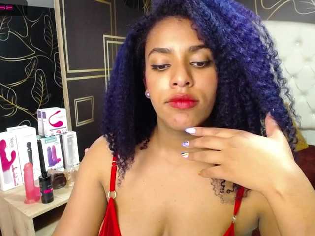 Sendung Screenshots storming-666