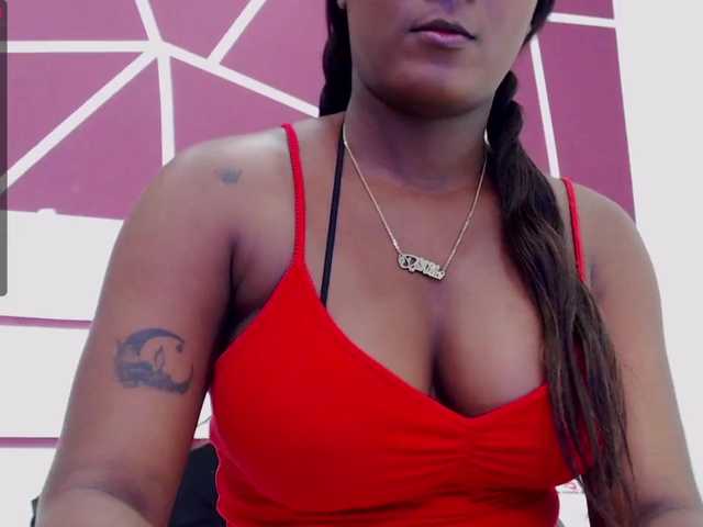 Sendung Screenshots StormyWilliam