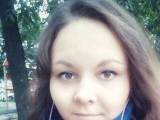 Erotischer Video -Chat Strap0ny