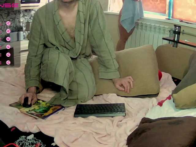 Sendung Screenshots your_dream_