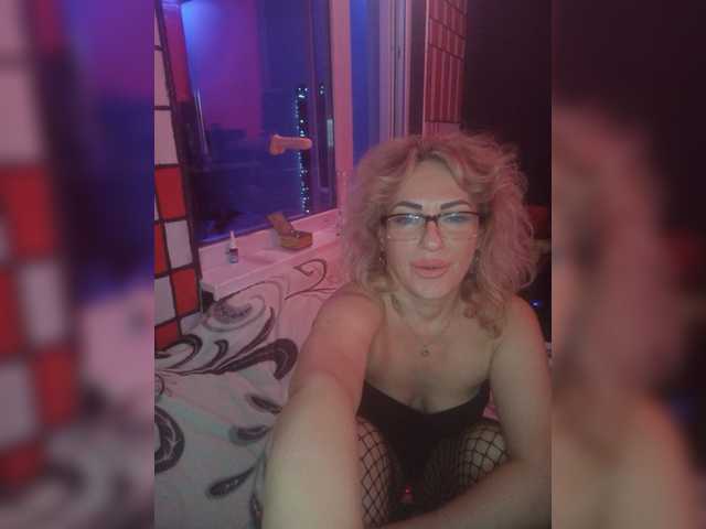 Sendung Screenshots your_dream_