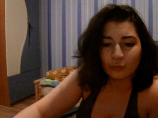 Sendung Screenshots runtikgsum