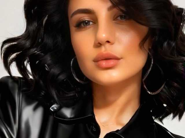 Foto des Profils Sonya_