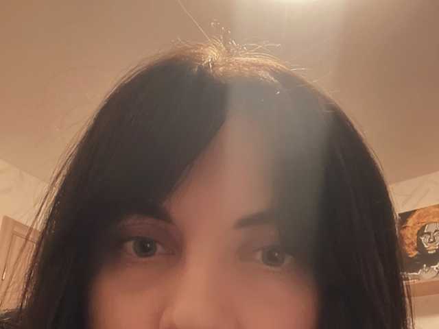 Foto des Profils Sonya_
