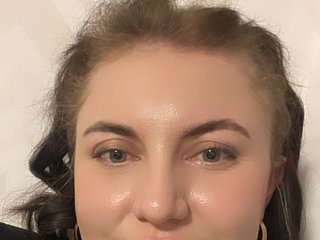 Erotischer Video -Chat Sonya_