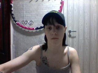 Erotischer Video -Chat strawberry002