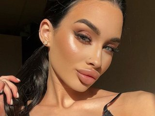 Erotischer Video -Chat strawberry69a