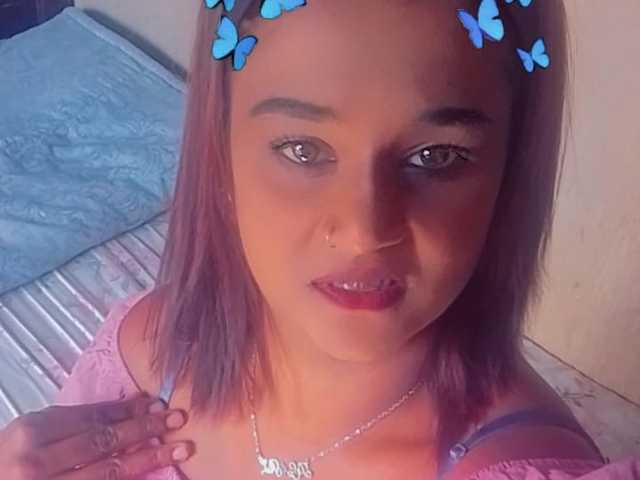 Foto des Profils strawberrylips