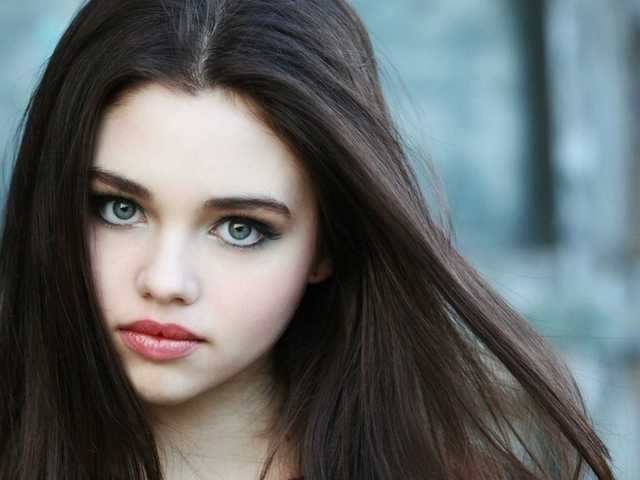 Foto des Profils strawberryMew