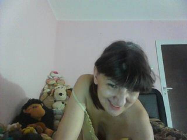 Sendung Screenshots strawberychus